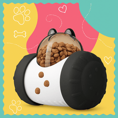 Collection image for: Premiadores