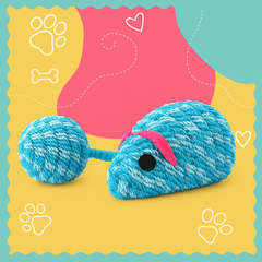 Collection image for: De soga