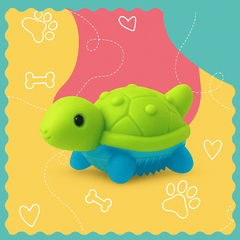 Collection image for: Con chifle