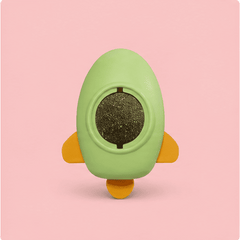 Collection image for: Golosinas