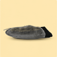 Collection image for: Grooming e higiene