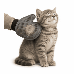 Collection image for: Grooming e higiene para gatos