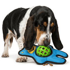 Collection image for: Premiadores para perro
