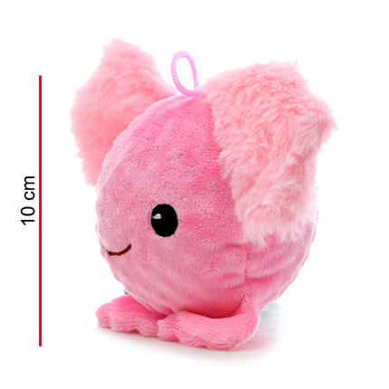 Animales Para Mascotas 10cm PHI PHI PETS 2