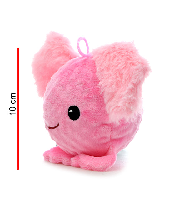 Animales Para Mascotas 10cm PHI PHI PETS 2