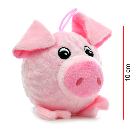 Animales Para Mascotas 10cm PHI PHI PETS 3