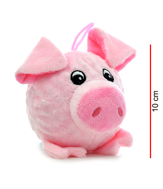 Animales Para Mascotas 10cm PHI PHI PETS 3