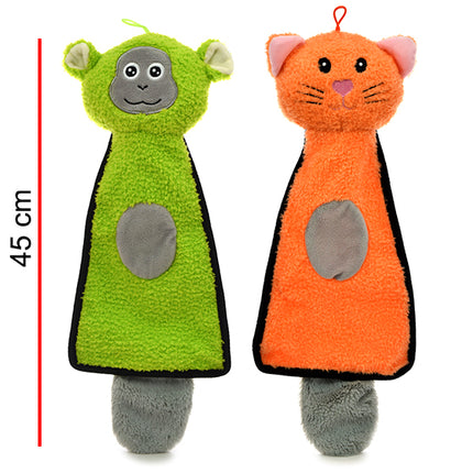 Animales Para Mascotas 40cm PHI PHI PETS 1