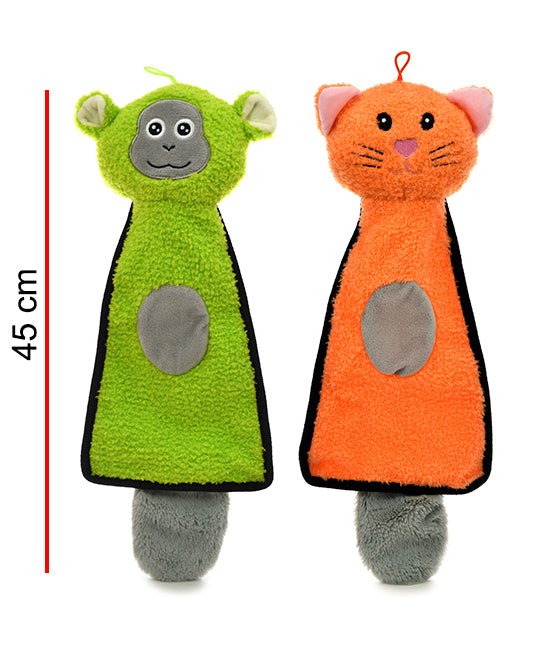 Animales Para Mascotas 40cm PHI PHI PETS 1