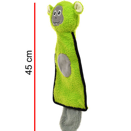 Animales Para Mascotas 40cm PHI PHI PETS 2