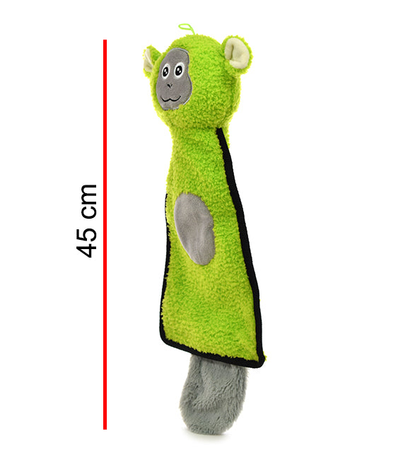 Animales Para Mascotas 40cm PHI PHI PETS 2