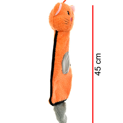 Animales Para Mascotas 40cm PHI PHI PETS 3