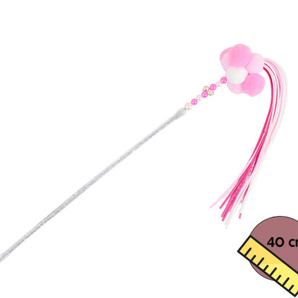 Cazadores 40cm PHI PHI PETS 1