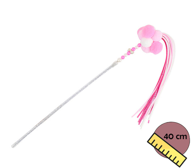 Cazadores 40cm PHI PHI PETS 1