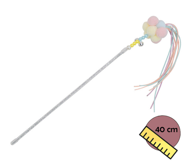 Cazadores 40cm PHI PHI PETS 1