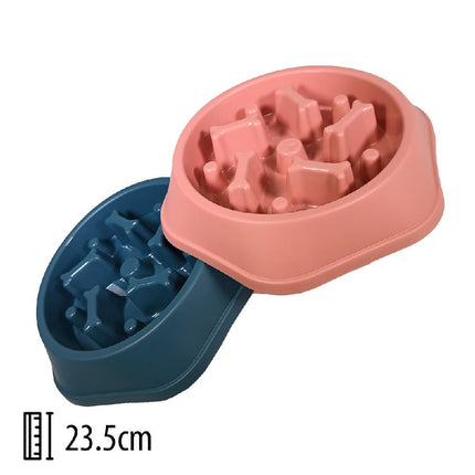 Comedero PHI PHI PETS 1