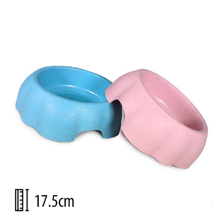 Comedero PHI PHI PETS 1