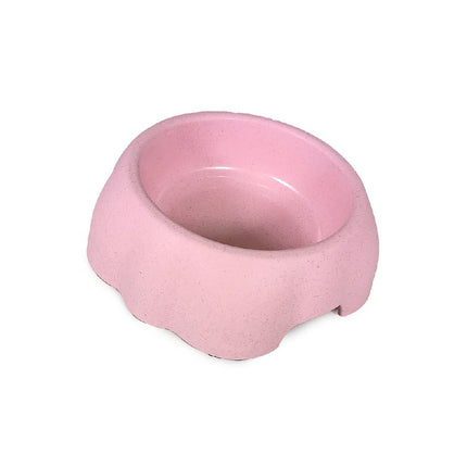 Comedero PHI PHI PETS 2