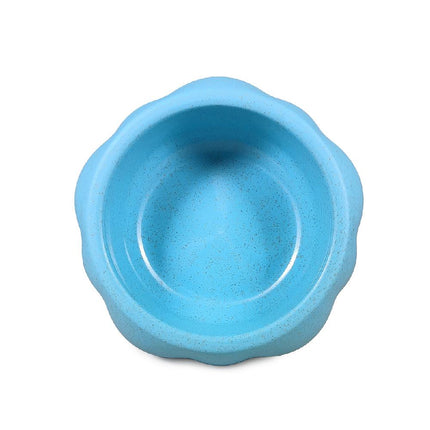 Comedero PHI PHI PETS 3