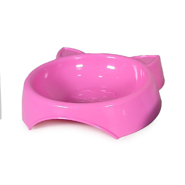 Comedero Para Gatos PHI PHI PETS 2