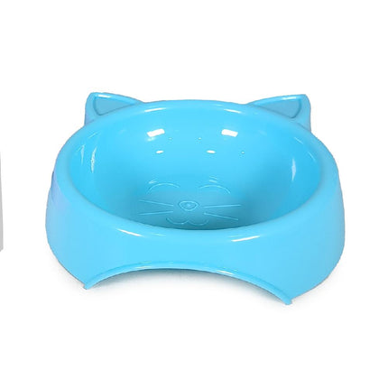 Comedero Para Gatos PHI PHI PETS 3