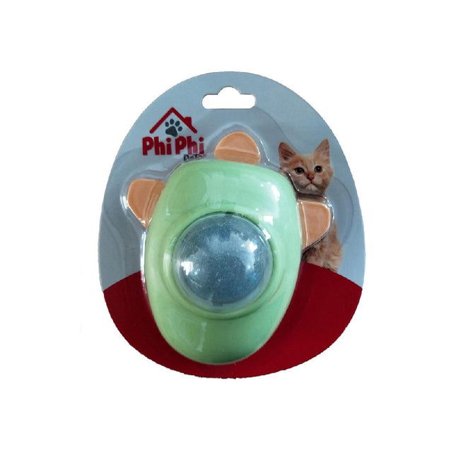 Golosina Para Gatos PHI PHI PETS 1