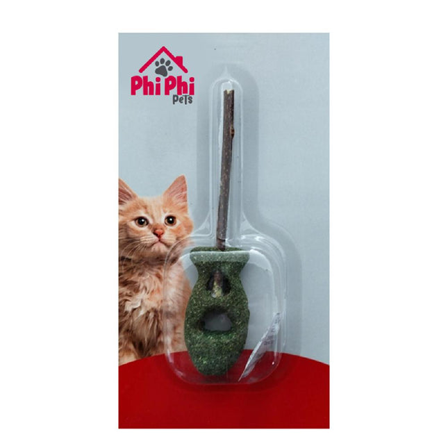 Golosina Para Gatos PHI PHI PETS 1