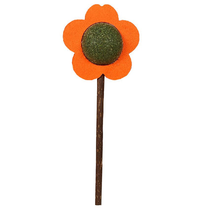 Golosina Para Gatos PHI PHI PETS 1