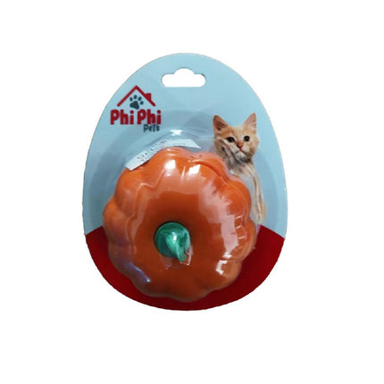 Golosina Para Gatos PHI PHI PETS 1