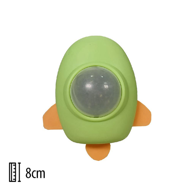 Golosina Para Gatos PHI PHI PETS 2