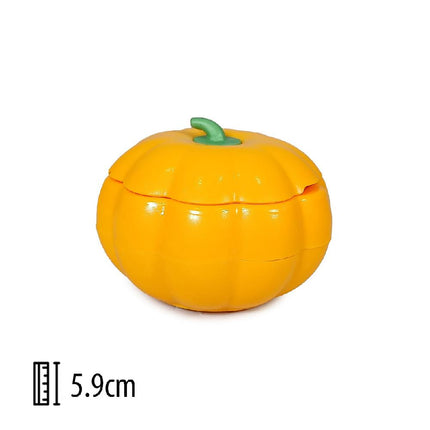 Golosina Para Gatos PHI PHI PETS 2