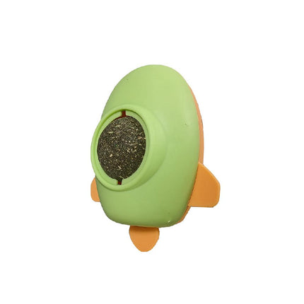 Golosina Para Gatos PHI PHI PETS 3