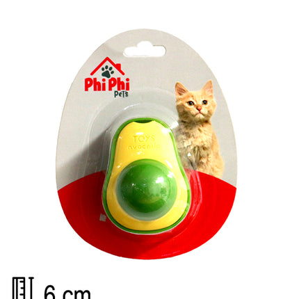 Golosina Para Gatos 4.5*6cm PHI PHI PETS 1