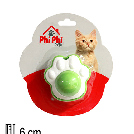 Golosina Para Gatos 4.5*6cm PHI PHI PETS 2