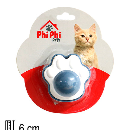 Golosina Para Gatos 4.5*6cm PHI PHI PETS 3