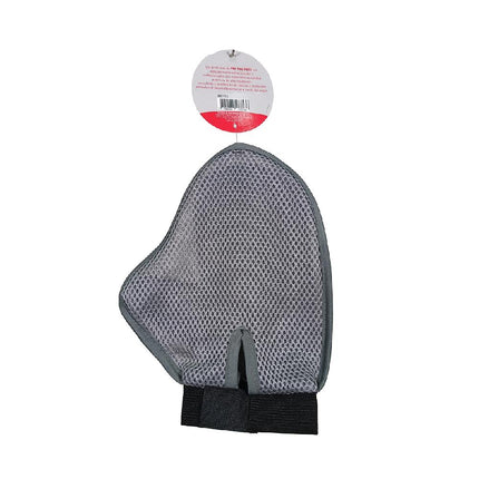 Guante Para Gatos Y Perros PHI PHI PETS 2