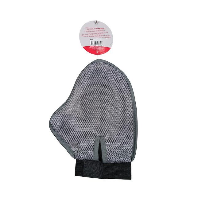 Guante Para Gatos Y Perros PHI PHI PETS 2