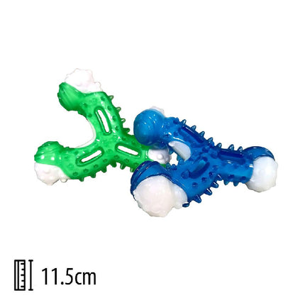 Juguete De Goma PHI PHI PETS 1