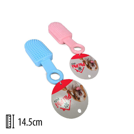 Juguete De Goma PHI PHI PETS 1