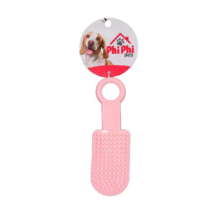 Juguete De Goma PHI PHI PETS 2