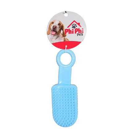 Juguete De Goma PHI PHI PETS 3