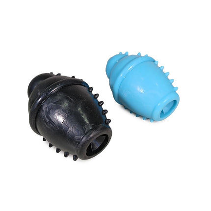 Juguete De Goma Porta Comida PHI PHI PETS 2