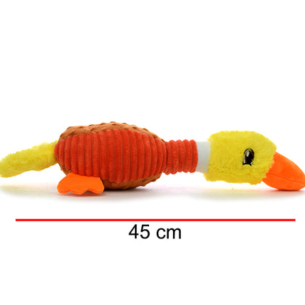 Patos Para Mascotas 35cm PHI PHI PETS 2