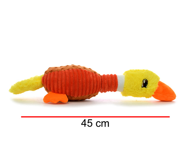 Patos Para Mascotas 35cm PHI PHI PETS 2