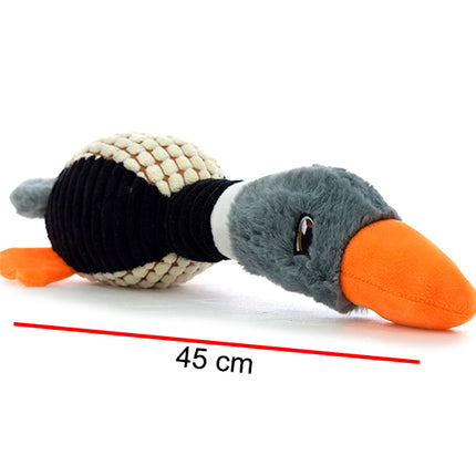 Patos Para Mascotas 35cm PHI PHI PETS 3