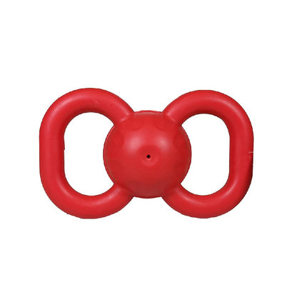 Pesa Con Chifle PHI PHI PETS 2