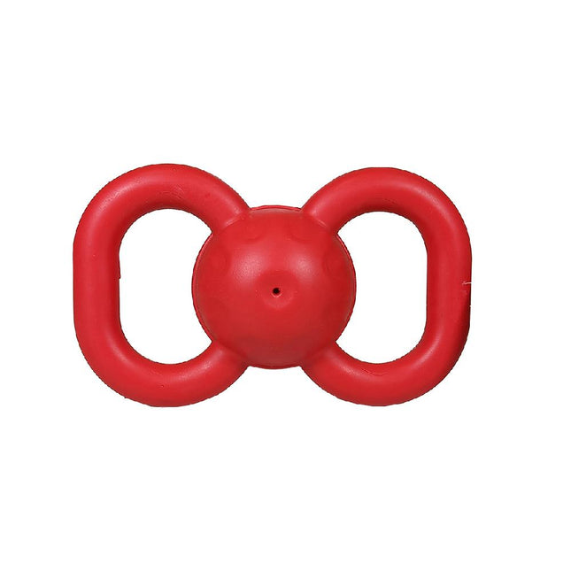 Pesa Con Chifle PHI PHI PETS 2