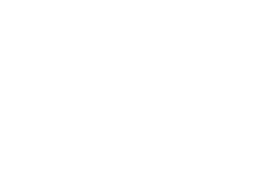 Phi Phi Pets